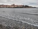 Banyuls, anse du Fontaulé